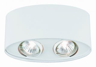 Deckenlampe Deckenleuchte Design Lampe Deckenspot Spot Leuchte