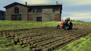 Agrar Simulator   Historische Landmaschinen Pc Games