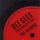 Bee Gees Songs, Alben, Biografien, Fotos