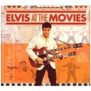 Best Of Elvis Presley. Ein Überblick.