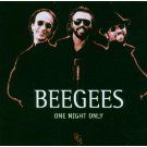 Bee Gees Songs, Alben, Biografien, Fotos