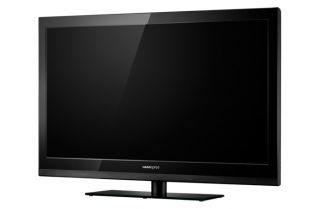 Hannspree SK42TMNB 42 Full HD 1080p LCD TV Freeview