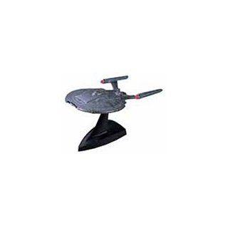 Enterprise NX 01 Star Trek Bausatz 1/850 beleuchtet 