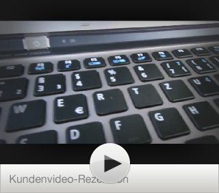 Monteketess Rezension von Acer Aspire S3 391 73514G12add 33