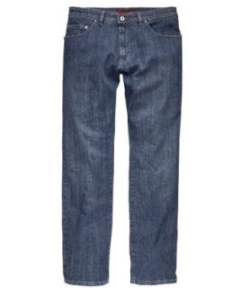 Jeans Deauville 3196 / No 124.55, indian ink Bekleidung