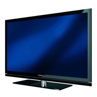 Grundig 32VLE8221 80cm 32 LED Fernseher Full HD DVB T/C/S 32 VLE 8221