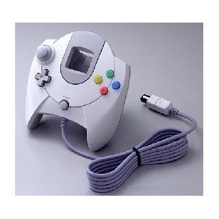 Sega Dreamcast Games Actionspiele, Zubehör & Hardware