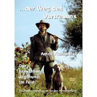 Der brauchbare Jagdhund Im Feld [2 DVDs] Filme & TV