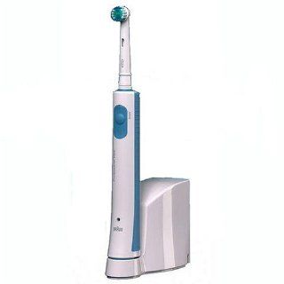 Braun Oral B D Professional Care 5000 (15.511), elektrische