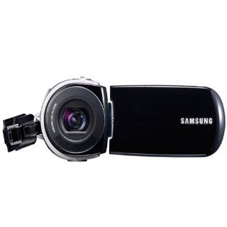 Samsung VP MX10 Camcorder 2,7 Zoll Kamera & Foto