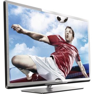 Philips 40PFL5507K 40 Zoll LED Fernseher Full HD 3D ready 400Hz