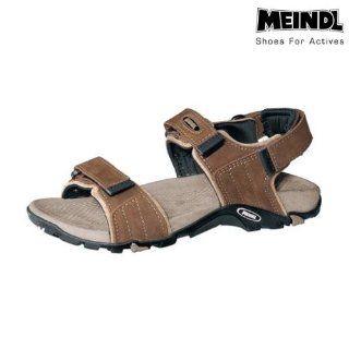 Meindl Tulum Men Sandale Sport & Freizeit