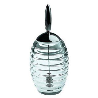 Alessi Honigspender »Honey Pot« Küche & Haushalt