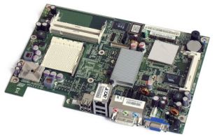 Acer C51S01 2.1 8EKSH So. AM2 NVIDIA 6150/430 SATA DVI