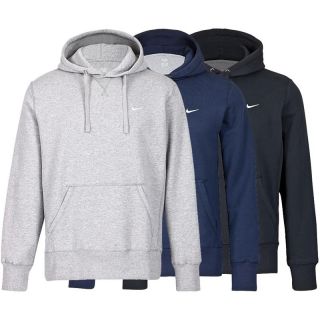 Sweatshirt Pullover grau blau schwarz S M L UVP 54,95 € NEU WOW