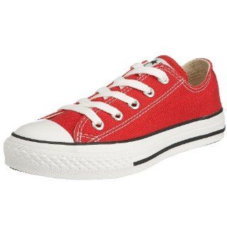 Converse Ctas Season Hi 015850 21 122 Unisex   Kinder Sneaker 