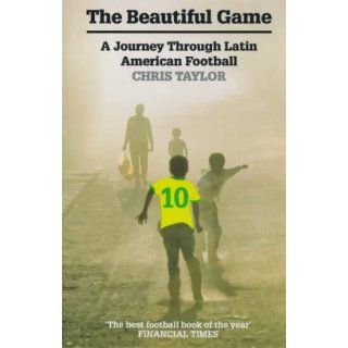 The Beautiful Game Journey Through Latin American Football 