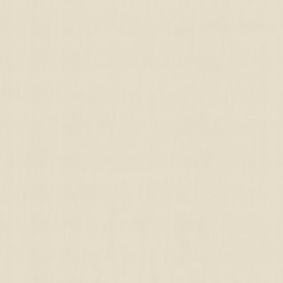 Tapete PS Labyrinth 03885 60 Uni beige Glitzer 3,71€/m²