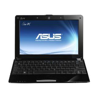 Asus R105D 25,7 cm Netbook schwarz Computer & Zubehör
