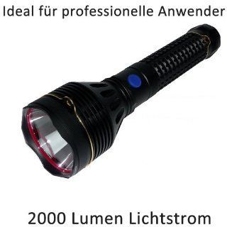 Olight SR95 INTIMIDATOR Sport & Freizeit