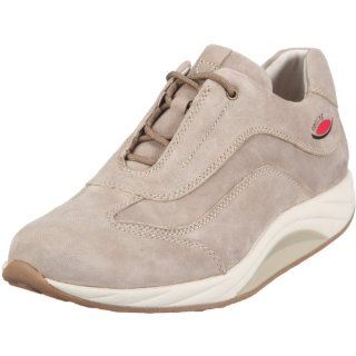 Gabor Shoes rollingsoft by Gabor 26.970.42 Damen Sneaker 