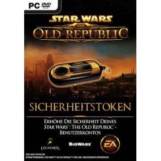 Star Wars The Old Republic Pc Games