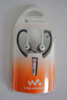 Original Sony Ericsson HPM 65 STEREO HEADSET K770i K800i K850i W810i