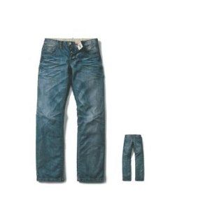 Herren Jeans A1 Größe S 30/32 Auto