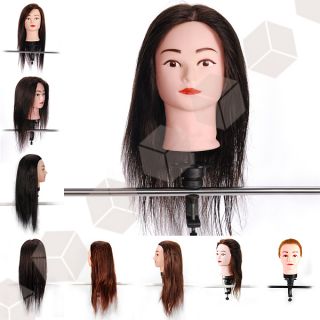 CHOICES Remy Human / Fiber Hair cutting HAIRDRESSERS hairdressing