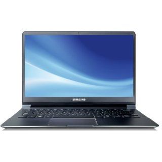Samsung Series 9 PS NP900X3C A04 33,8 cm Notebook Computer