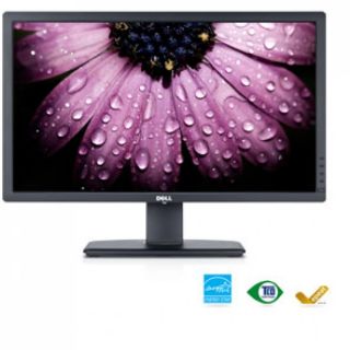 Dell UltraSharp U2713HM 68,6cm (27) LED Monitor