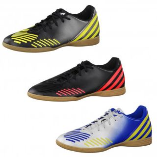 Adidas Fussballschuhe Predito LZ IN 8275