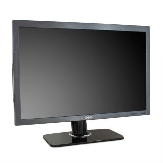 Dell UltraSharp 3008WFP 76,2cm 30 TFT Monitor WQXGA