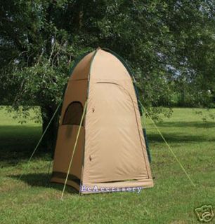 Texsport Hilo Hut Camping Privacy Changing Shower Shelter Tent New