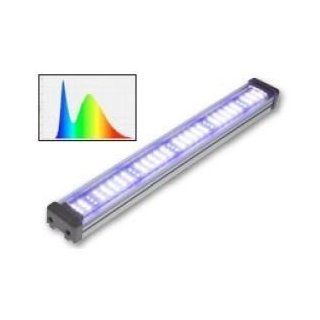 Econlux SolarStinger SunStrip StarterSet 400 M   LED Strip 400mm CC/V2