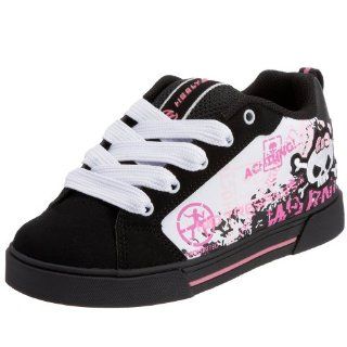 Heelys Sheer 7421 Gr. 36,5 Schuhe & Handtaschen