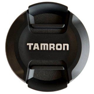 Tamron Objektivdeckel mit Innengriff für Objektive mit 