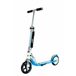 Sport & Freizeit Scooter & Zubehör Scooter & Roller