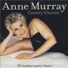 Anne Murray Songs, Alben, Biografien, Fotos