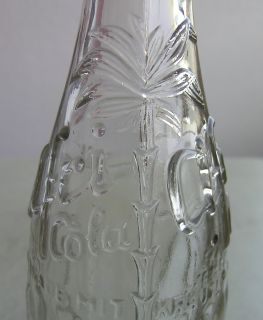 Afri Cola Flasche , original von 1940 44