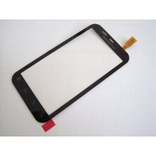Motorola Defy MB525 ~ Touch Screen Digitizer Front Glass Faceplate