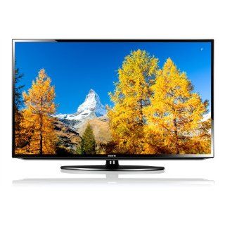 Samsung UE46EH5200 116 cm (46 Zoll) LED Backlight Fernseher