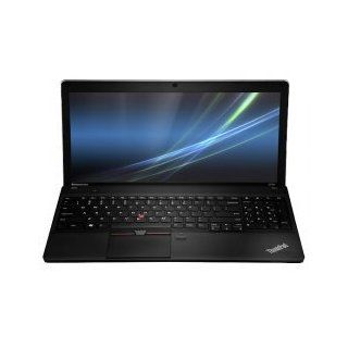 Lenovo ThinkPad Edge E530 3259   39.6 cm   Core i3 
