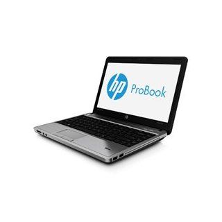 HP EliteBook 8440p 35,6cm (14 Zoll) Notebook (Intel Core i7