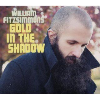 Gold in the Shadow (Ltd.Edition) Musik