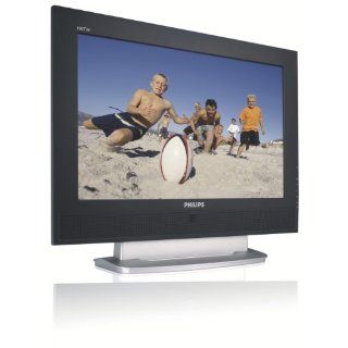 Philips 190TW8FB 48,3 cm Widescreen TFT LCD Monitor 