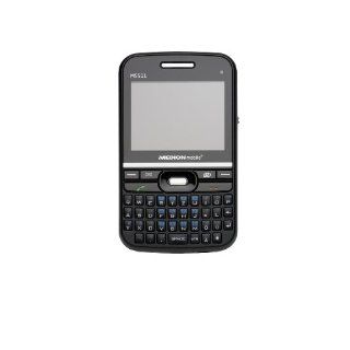 Medion mobile M5511 Handy Elektronik