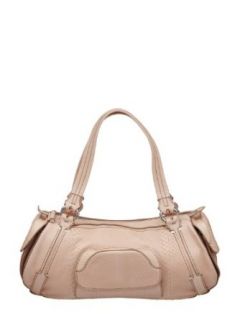 Celine Tasche (F 55 Ta 21076)   apricot Bekleidung