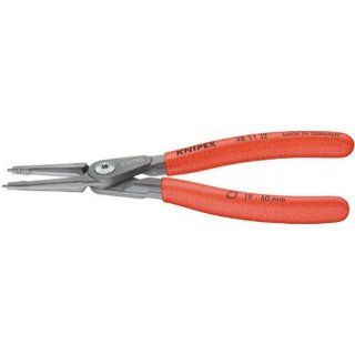 Knipex 481131 Sicherungszange Baumarkt