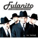 Fulanito Songs, Alben, Biografien, Fotos